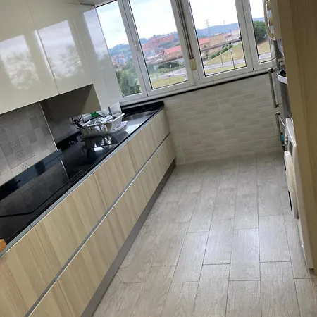 La Mar Del Arbeyal Χιχόν